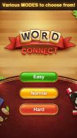 Word Connect: Search the Word APK Снимки экрана #2