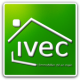 IVEC APK