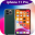 Phone 11 Launcher, OS 13 iLauncher,Theme Wallpaper Download on Windows