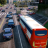 Windows için Real Bus Simulator 3D 2020 - Bus Driving Games APK indirin