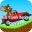 Guide for Hill Climb Racing 2 Download on Windows