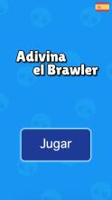 Adivina el Brawler APK Download for Android