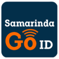 Samarinda Go ID - Marketplace &amp; Direktori Apk