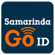 Samarinda Go ID - Marketplace &amp; Direktori APK