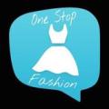 One Stop Fashion Apk