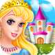 Dress Up! Fairy Tale Princess APK