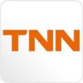 TNN 24 Apk