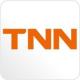 TNN 24 APK