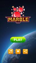 Marble Sort Stories APK Download for Android