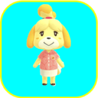 Ikon Animal Crossing New Horizons Tips (ACNH) -2020 APK