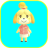 Animal Crossing New Horizons Tips (ACNH) -2020 APK - Download for Windows