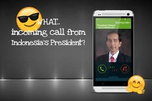 Fake Caller ID - New APK تصویر نماگرفت #2