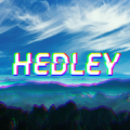 Hedley Apk