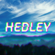 Hedley APK