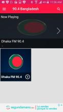 90.4 Bangladesh Radio Fm Online Bangladesh Radio APK Download for Android