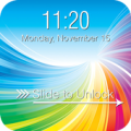 Galaxy Locker Apk