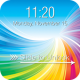 Galaxy Locker APK