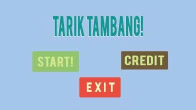 Tarik Tambang (Unreleased) APK Download for Android