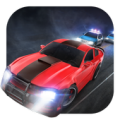 Getaway Driver (Unreleased) Apk