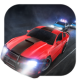 Getaway Driver (Unreleased) APK