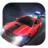 Download Getaway Driver (Unreleased) APK for Windows