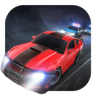 Getaway Driver (Unreleased) Game icon