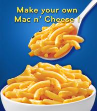 Mac N' Cheese Maker APK Download for Android