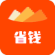 Taobao Coupon APK