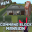 Command Block Mansion Map for MCPE Download on Windows