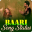 Baari Song Video Status Download on Windows