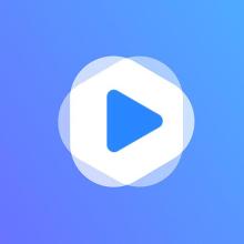 MePlay : Free video APK Download for Android