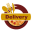 Sistema Delivery Demonstração Download on Windows