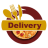 Sistema Delivery Demonstração APK - Windows 下载