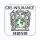 GRS Insurance (Unreleased) APK