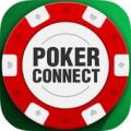 Poker Apk