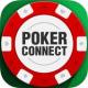 Poker APK