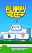 Flappy Bee APK Download for Android