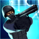 Spy Infiltration Simulation 3D APK