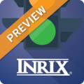 INRIX Traffic Preview Apk