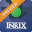 INRIX Traffic Preview Download on Windows