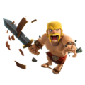 Guide for Clash of Clans Apk