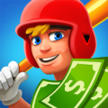 Idle Home Run Tycoon Apk