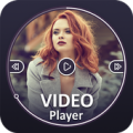 Video Player Apk