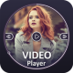 Video Player APK