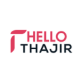 Hello Thajir Apk