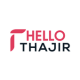 Hello Thajir APK