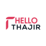 Hello Thajir Application icon