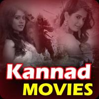 Kannada New Movies 2019:Kannada Dubbed Full Movies APK Cartaz #2