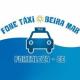 Fone Taxi Beira Mar APK