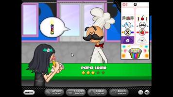 Tips Papa's Cupcakeria To Go! APK for Android Download